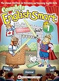 Complete EnglishSmart: English Supplementary Workbook