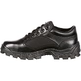 ROCKY Alpha Force Oxford Shoe