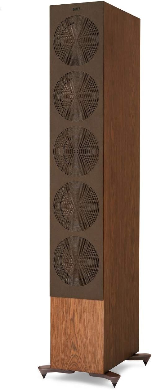 kef r11 price