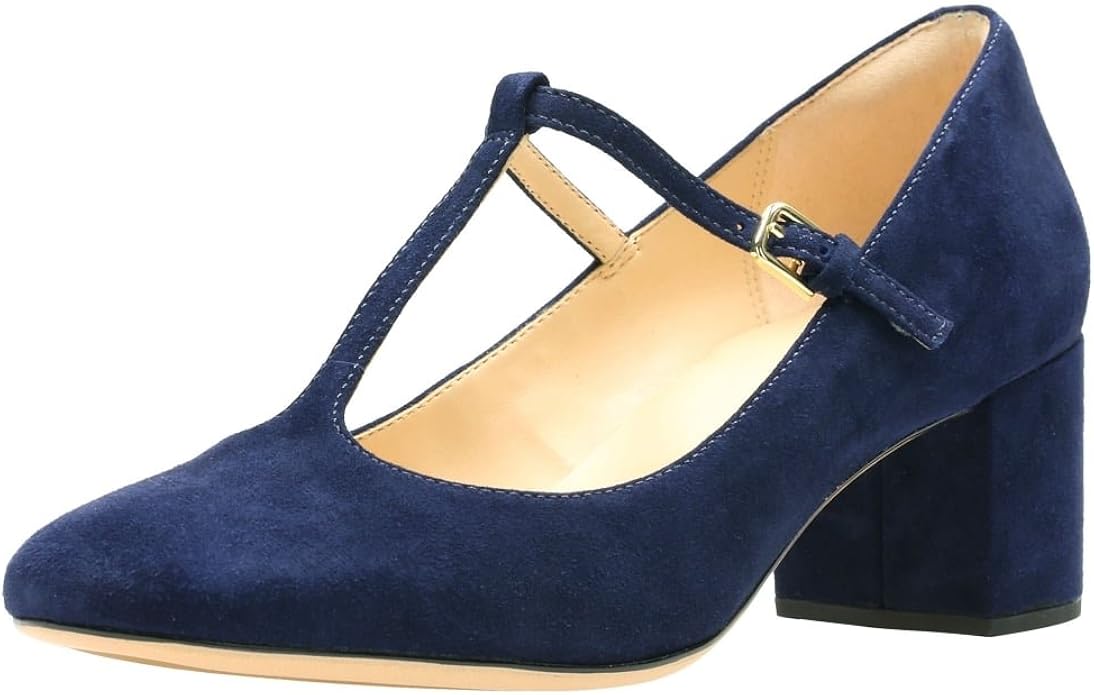 clarks orabella