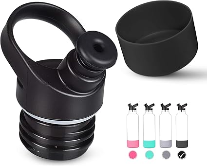 hydro flask replacement lid amazon