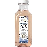 Aura Cacia Kids Bedtime Bubble Bath 13 fl oz