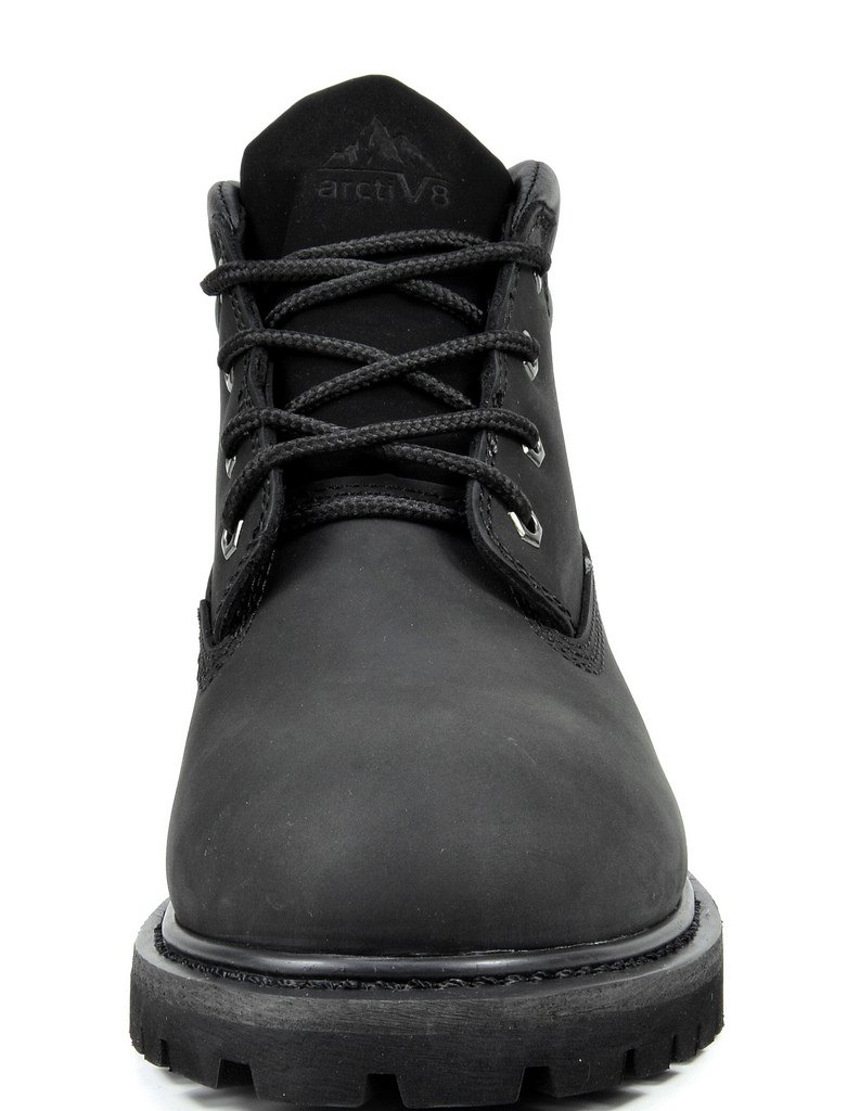 arctiv8 men's boots
