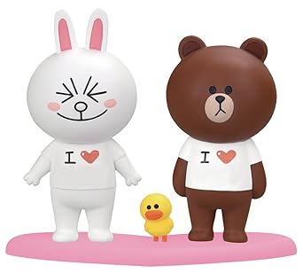 アニメ画像について ユニークコニー 壁紙
