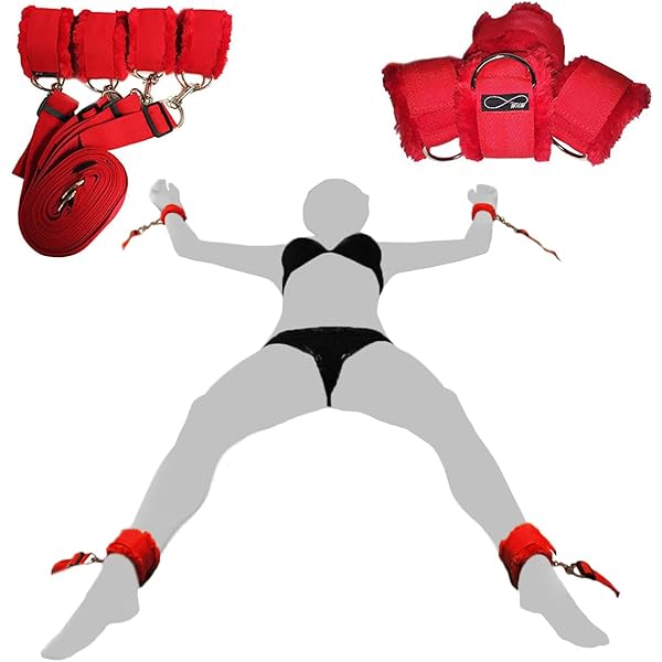 Men onamdan keyin retro pornolarni onlayn tomosha qildim.