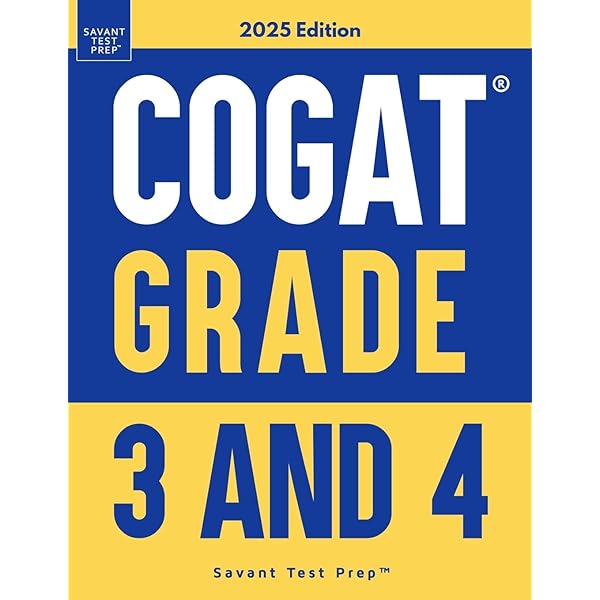 洋書 Nasa/Art : 50 Years of Exploration NASA/ART: 50 Years of Exploration: James D. Dean, Bertram