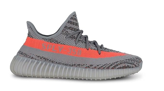 yeezy boost uk how much