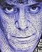 The Poster: 1,000 Posters from Toulouse-Lautrec to Sagmeister