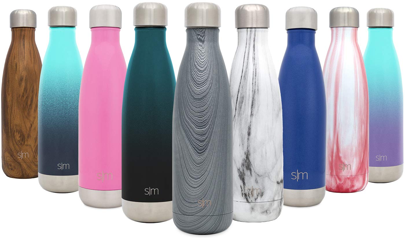 1:12 Dollhouse mini furniture accessories colorful ceramic teapot 15pcs///_WK