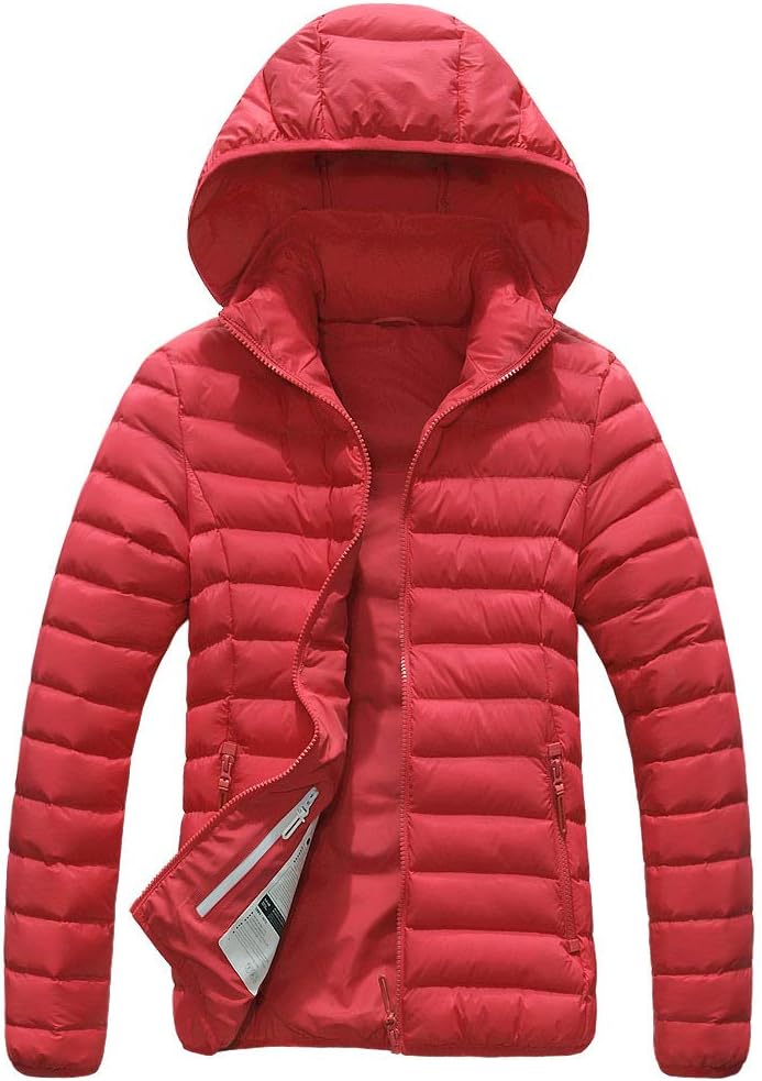 Ropa De Abrigo Eléctrica/Chaqueta De Calefacción Eléctrica De La Mujer