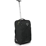 Osprey Farpoint 36 Men's Wheeled Travel Pack