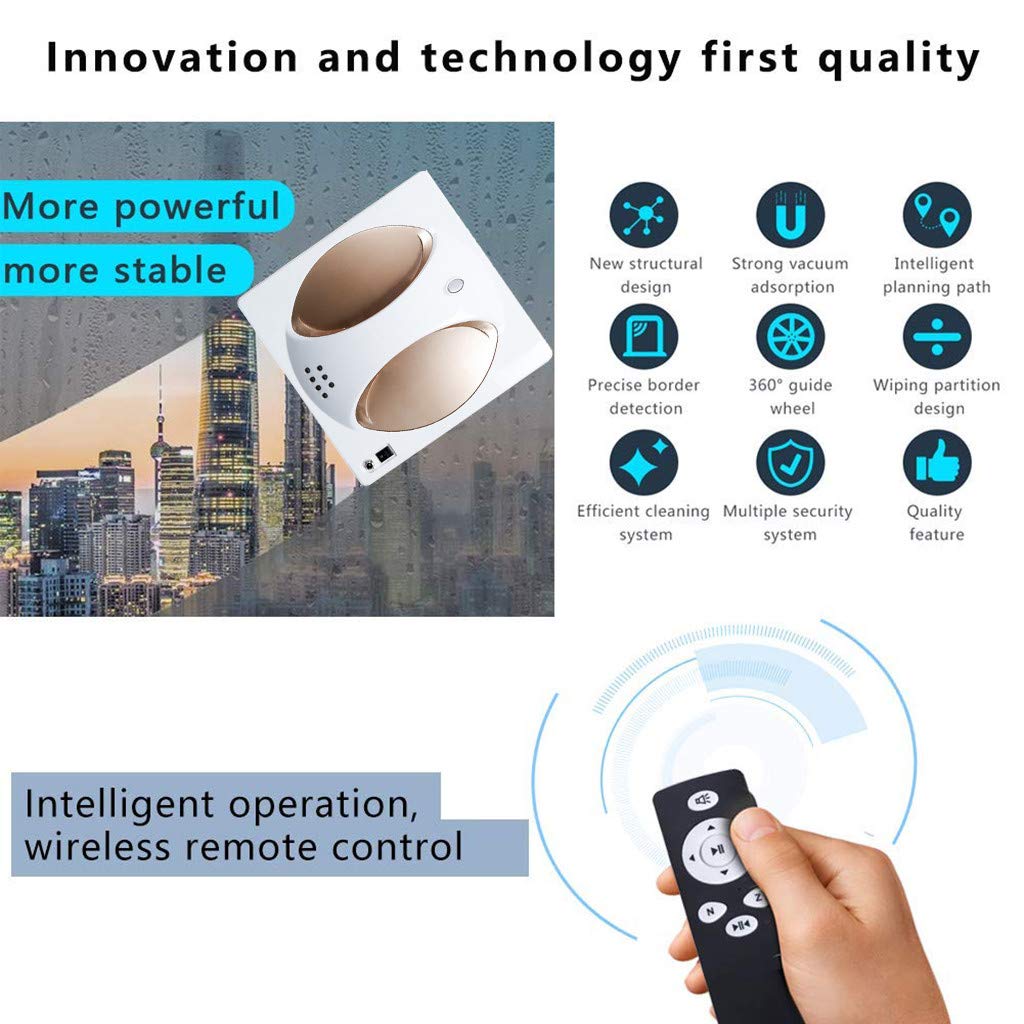 The 8 Best Build Your Own Robotic Vacuum