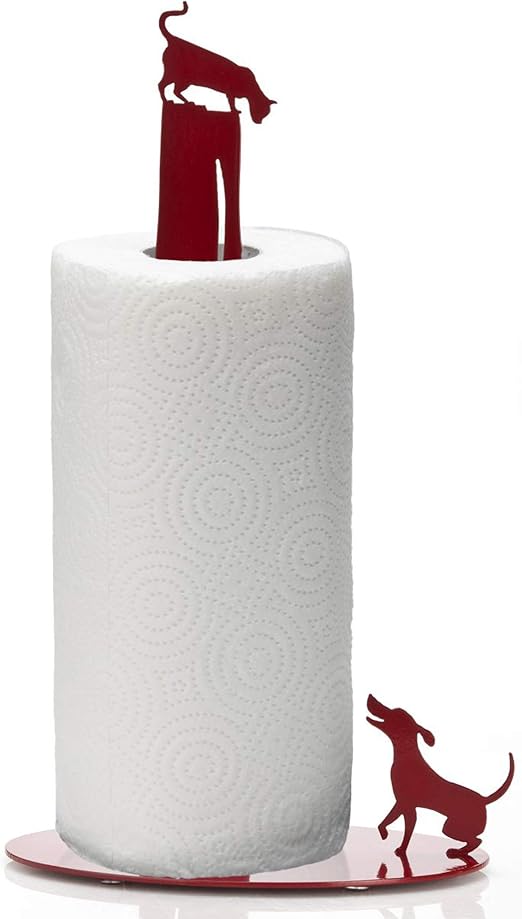 [Get 31+] Simplehuman Wandhandtuch Papierhandtuchhalter