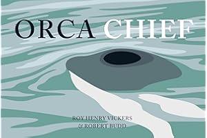 Orca Chief