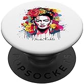 Aazon.co: Frida Kahlo - Variety Of Ites Tote Bag