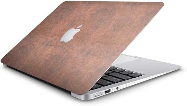 Apple laptop cover skin Clearance