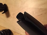 Review Image by Texas Ozy