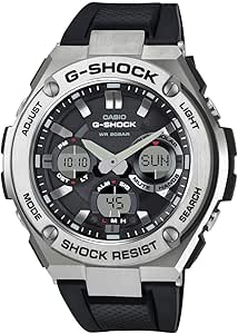gshock price