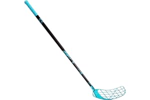ACCUFLI Floorball Stick AirTek A90