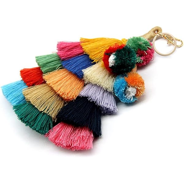 Porte-clés Coquillage Et étoile De Mer En Alliage De Zinc - Déco Marine, Souvenir De Vacances, Cadeau Original