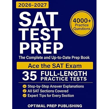 語学・辞書・学習参考書 S.A.T. SPECIFIC ADJUSTING TECHNIQUE 語学・辞書・学習参考書 S.A.T. SPECIFIC ADJUSTING TECHNIQUE 超格安
