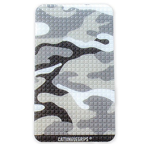 Non Abrasive Cell Phone Grip By Cattongue 25 X Desertcart