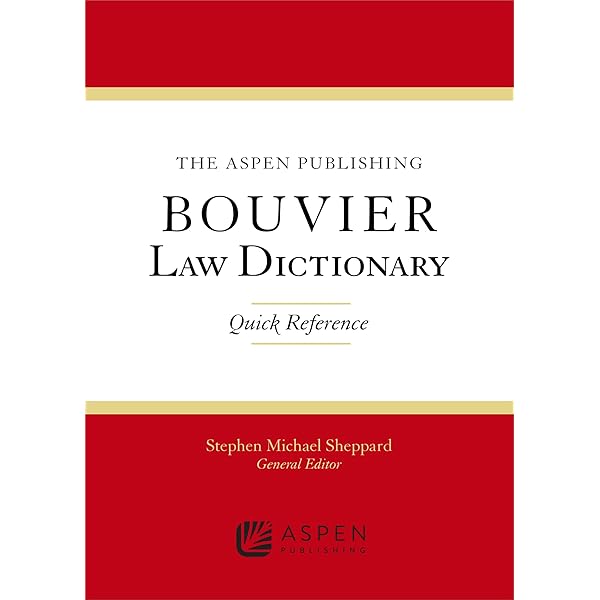 ビジネス・経済 DICTIONARY OF THE SCIENCE FOR THE RULES ビジネス・経済 DICTIONARY OF THE SCIENCE FOR THE RULES