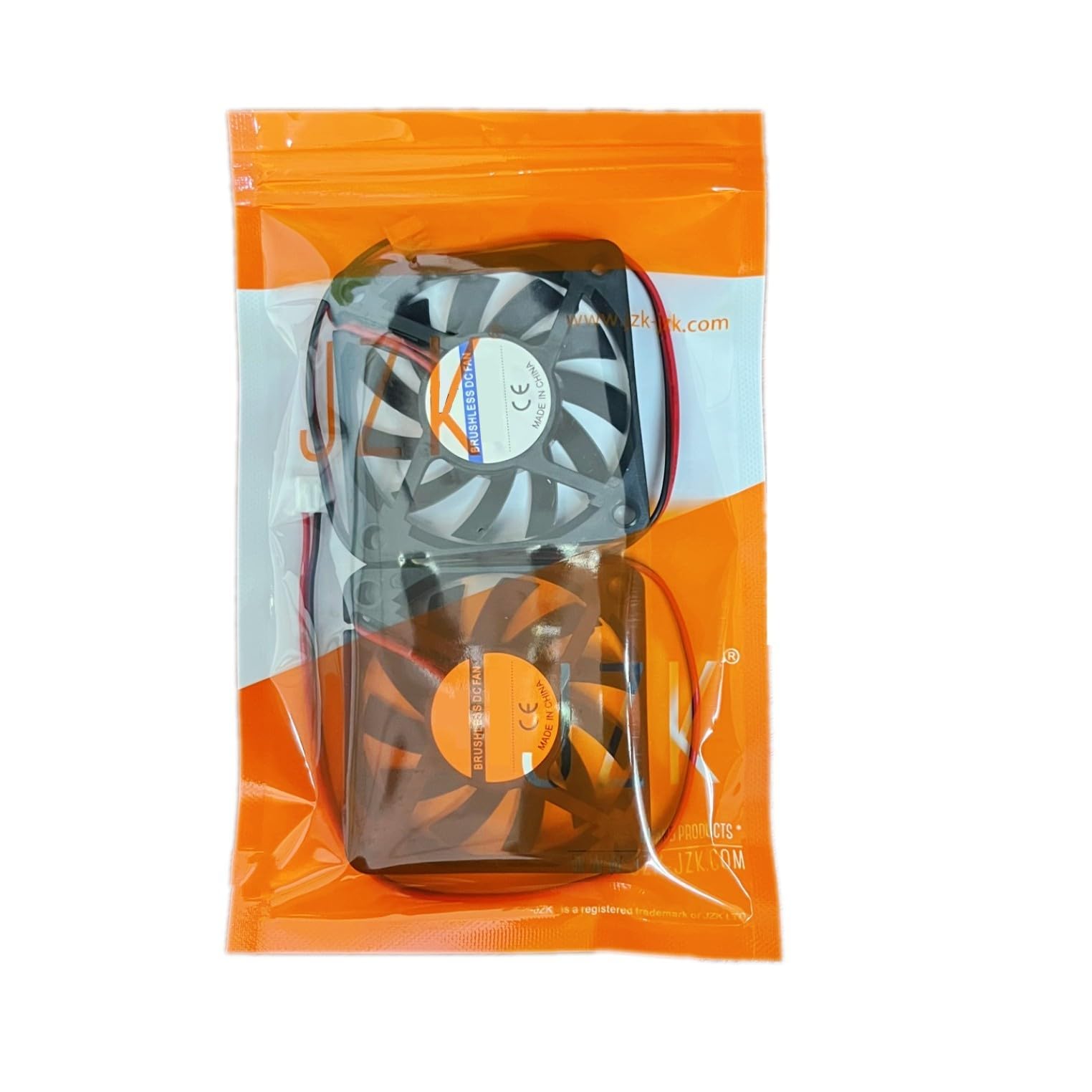 View 6
