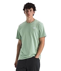 THE NORTH FACE Men's Evolution Simple Dome
