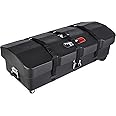 Gator GP-PC300-45 X19 X12 Inches Drum Hardware Case