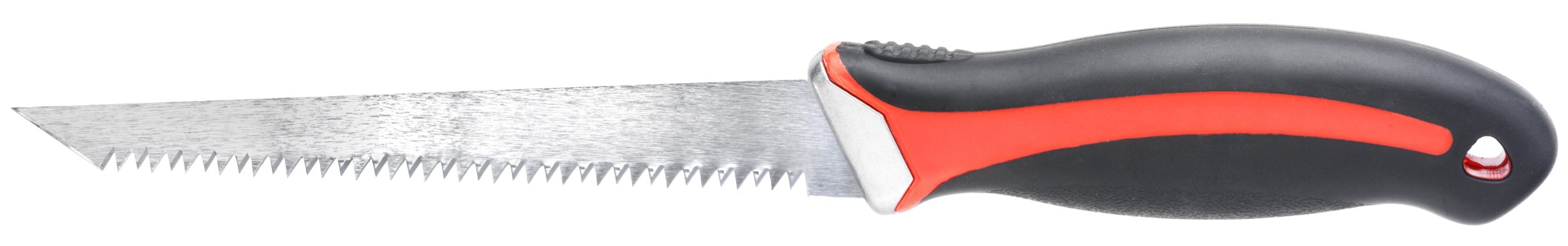 Connex COXB816150 Jigsaw