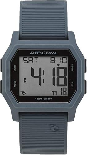 rip curl atom