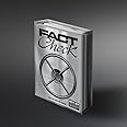 NCT 127 - Fact Check [Storage Ver.] Album