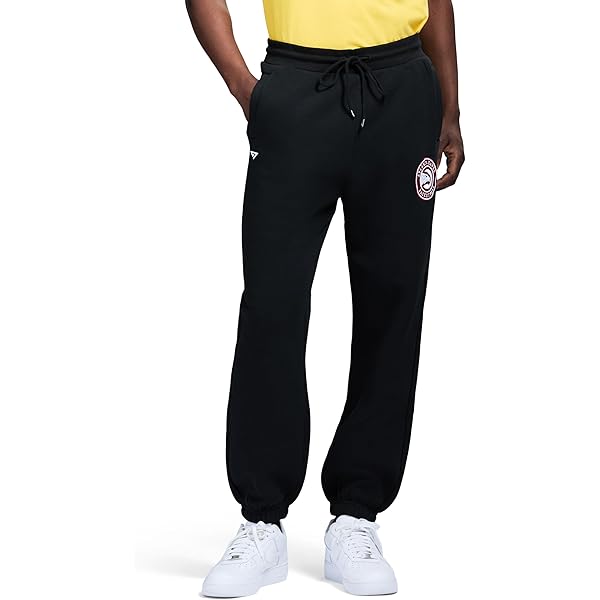 たろう様NIKE ×FEAR OF GOD NYLON WARM UP Amazon.com: Nike Men's x Fear of God Warm-Up Pants NBA