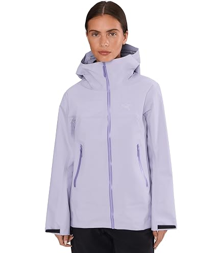 Amazon.com: Arc'teryx Beta Insulated Jacket Women's