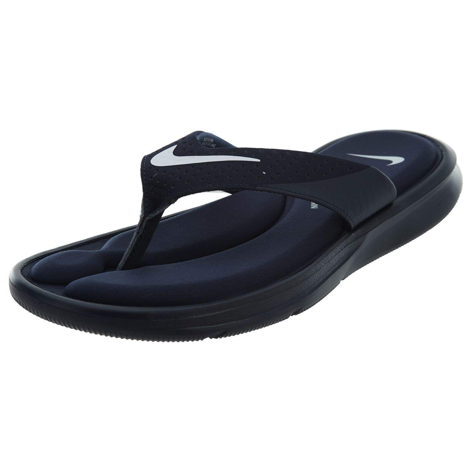 nike ultra comfort thong mens