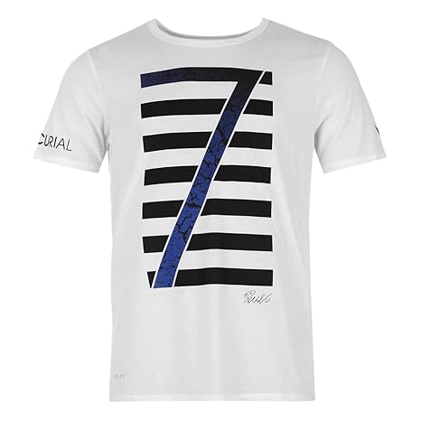 amazon maglietta ronaldo