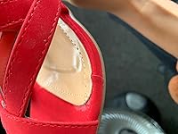 Review Image by Dayana Ramirez