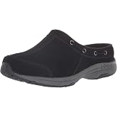 Easy Spirit Travelport26 Women's Slip On