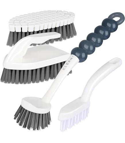 SHURHOLD MANCHE A BALAI TELESCOPIQUE 101cm/182cm