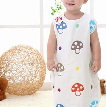 Gigoteuse Bebe Et Nid D Ange 0 6 Mois De Pyjama De Ventre D Allaitement Le Gigoteuse Bebe Et Nid D Ange 0 6 Mois De Pyjama De Ventre D Allaitement Le