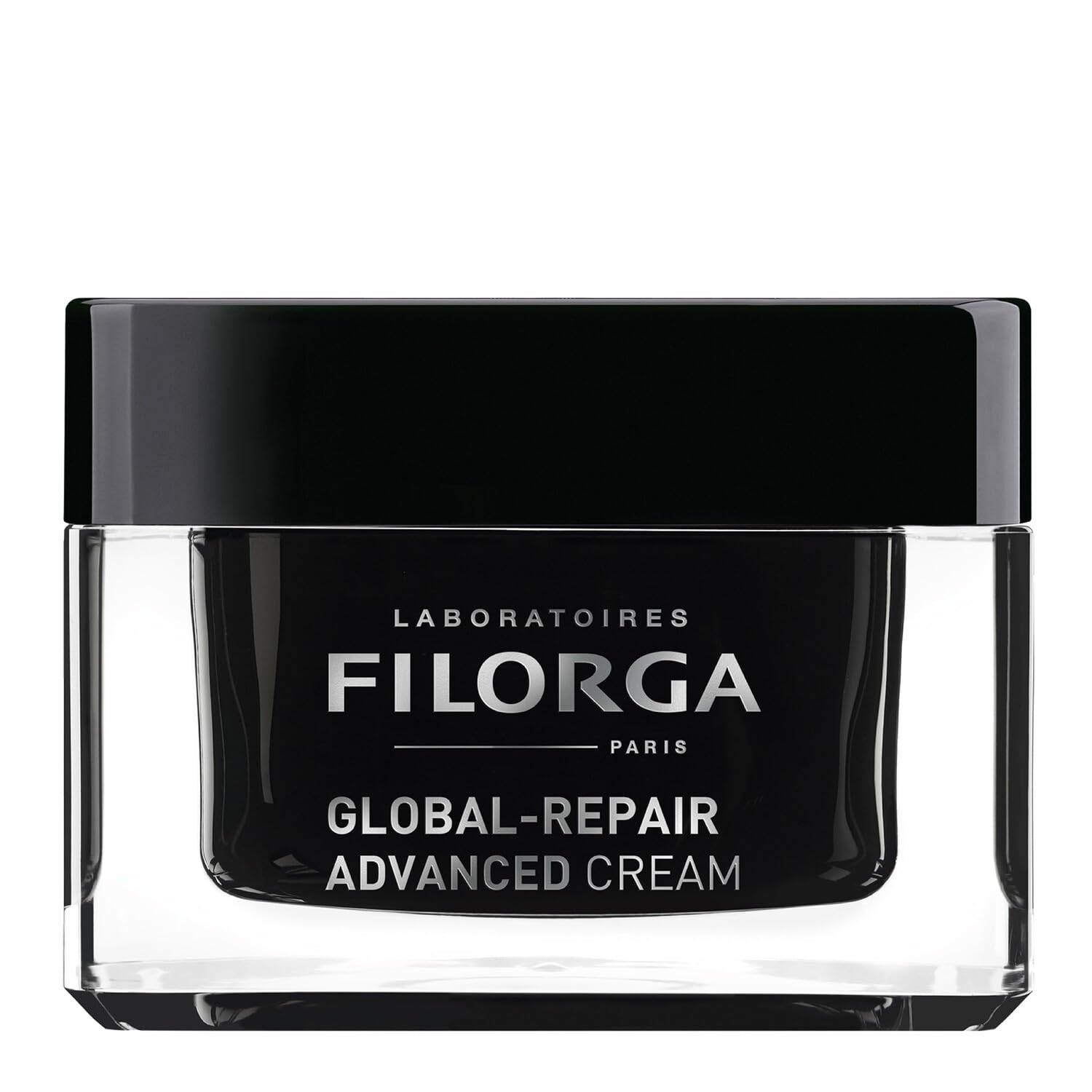 Filorga Global-Repair Cream