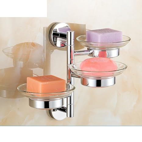 Toda la taza del cepillo de dientes de cobre/enjuague bucal de cristal/ actividades