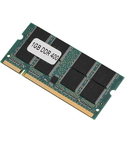 【中古】「非常に良い」Kingston 256MB 333MHz DDR Non-ECC CL2.5 SODIMM KVR333X64SC25/256 Kingston KVR333X64C25/256 ValueRam 256MB 333MHz DDR Non-ECC CL2.5