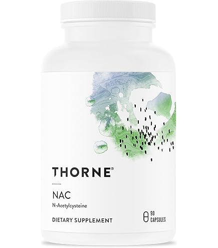 glutathione 3000 Liposomal Glutathione 3000mg High Absorption Antioxidant + Vitamin C 90 Caps