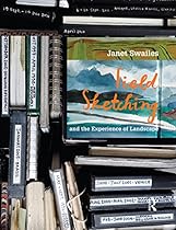 Gum Printing: A Step-by-Step Manual; Highlighting Artists and Their Creative Practice (Alternative Process Photography)