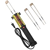 Magnetic Induction Heater Kit,Induction Heater Bolt