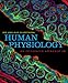 Human Physiology: An Integrated Approach (6th Edition)