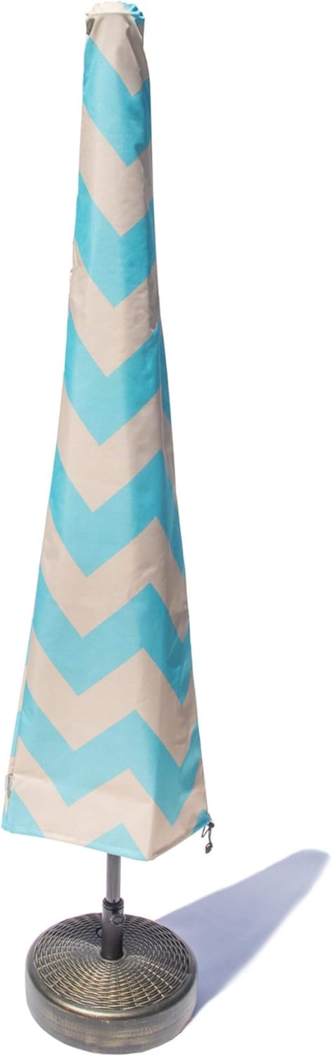 Best 7 1/2 or 8 ft patio table umbrella