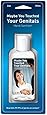 Maybe You Touched Your Genitals" Hand Sanitizer